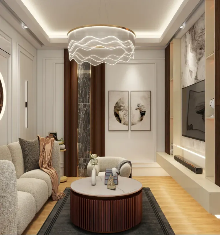 Untitled design